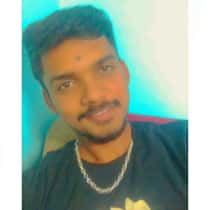Shresta