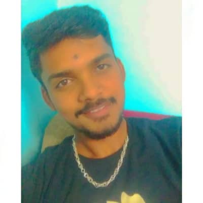 Shresta