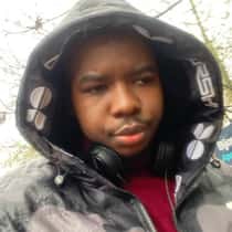 Kelvin