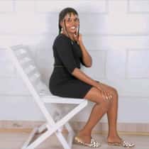 Janice