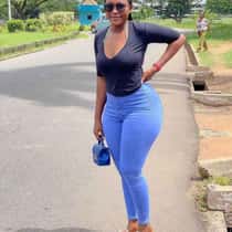 Ama asantewaa