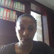 Fidea Mndolwa