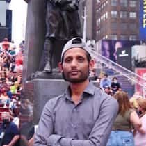 sultan Vadsariya