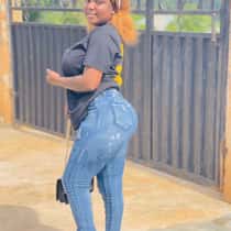 Oyindamola