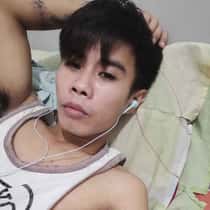 josh11