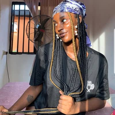 Adwoa