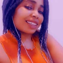 Anne