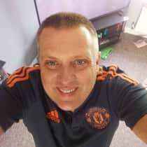 James