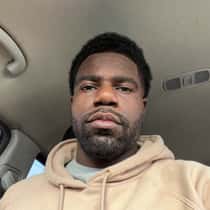 liberianboyy12
