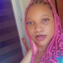 Barbie Nikky