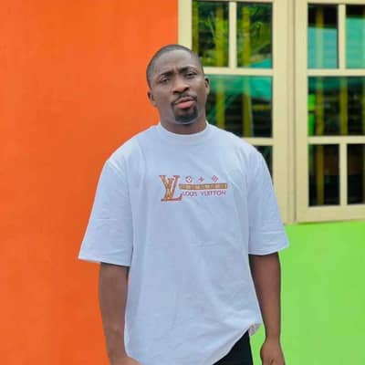 obol