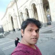 Vijay