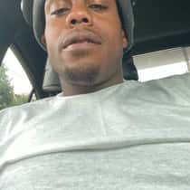 jay