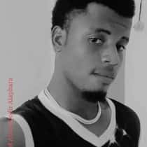 AYOMIDE ALAFARA