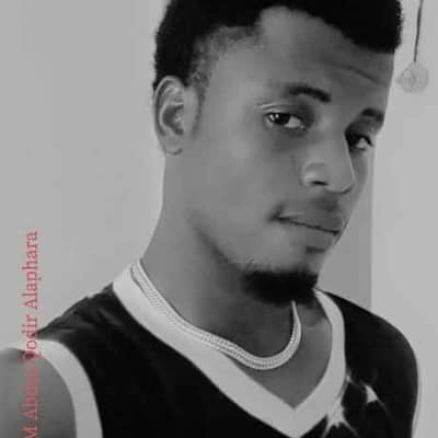 AYOMIDE ALAFARA