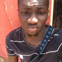 p boy