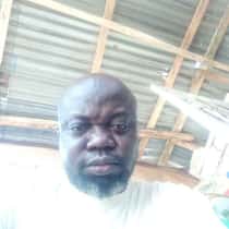 oluwasayo