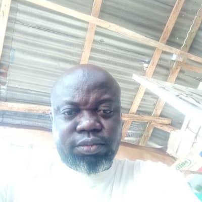 oluwasayo