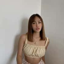 Roxelle02