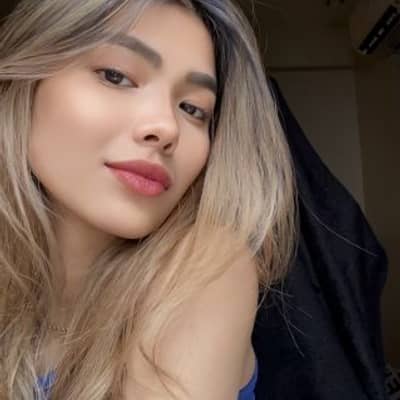 Ava