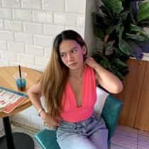 Nickie