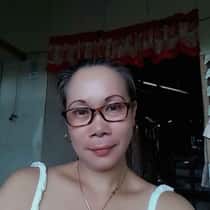 rosemarie