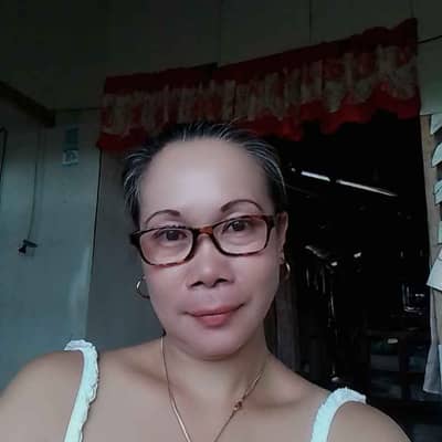 rosemarie