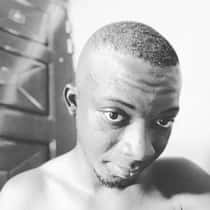 Onabule