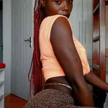 Faridah