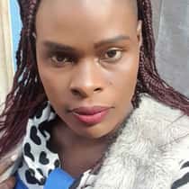 Esther