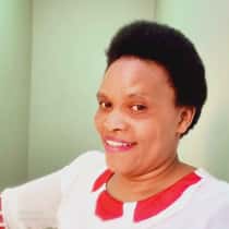 chepkoech Judy