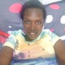 chela