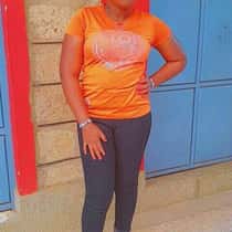 Asha