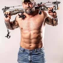 Jonathan Robert