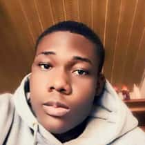 Kevin
