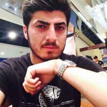 Ahmed