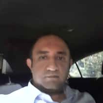 Douha