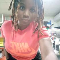 xena cj