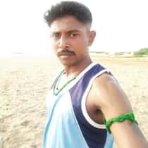 Rajiv prabhu