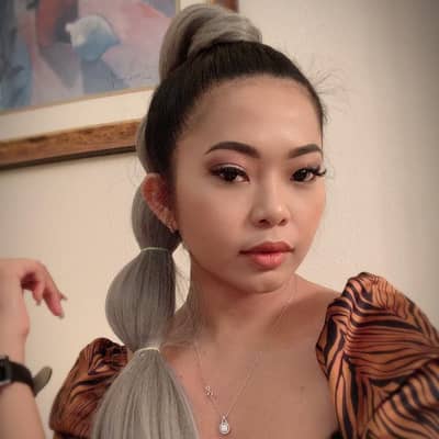 Gab