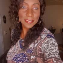 Ladydi