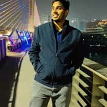 Anurag