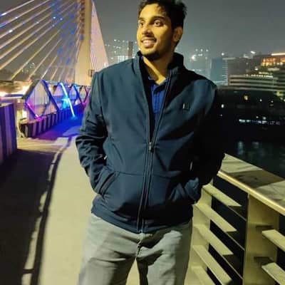Anurag
