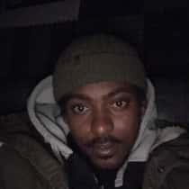 Dane31