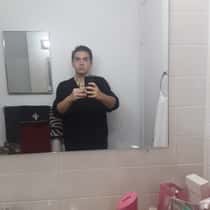 Salazar