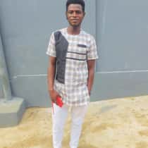 Suleman