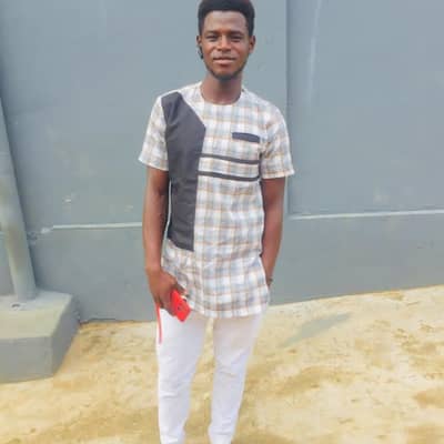 Suleman