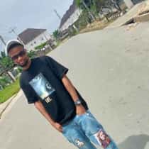 chibyke