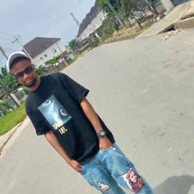 chibyke