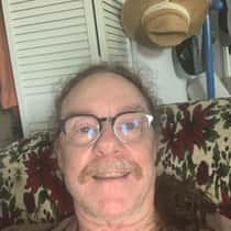 john